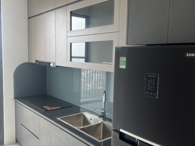 Bán căn chung cư 3 phòng ngủ tại Vĩnh yên, Vĩnh phúc. Gía 2.2 tỷ. 1