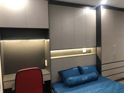 Bán căn chung cư 3 phòng ngủ tại Vĩnh yên, Vĩnh phúc. Gía 2.2 tỷ. 3