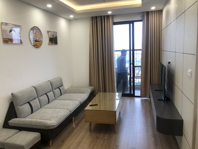 Bán căn chung cư 3 phòng ngủ tại Vĩnh yên, Vĩnh phúc. Gía 2.2 tỷ. 4