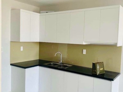 Bán căn hộ Phúc Đạt Connect2, thanh toán đợt 1 chỉ 240tr, trả góp 6tr/tháng căn 2 PN diện tích 62m2 0