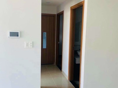 Bán căn hộ Phúc Đạt Connect2, thanh toán đợt 1 chỉ 240tr, trả góp 6tr/tháng căn 2 PN diện tích 62m2 1