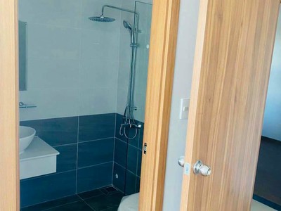 Bán căn hộ Phúc Đạt Connect2, thanh toán đợt 1 chỉ 240tr, trả góp 6tr/tháng căn 2 PN diện tích 62m2 2