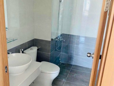 Bán căn hộ Phúc Đạt Connect2, thanh toán đợt 1 chỉ 240tr, trả góp 6tr/tháng căn 2 PN diện tích 62m2 3