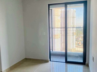 Bán căn hộ Phúc Đạt Connect2, thanh toán đợt 1 chỉ 240tr, trả góp 6tr/tháng căn 2 PN diện tích 62m2 4