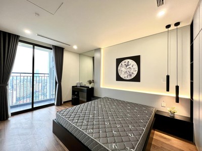 Mở bán  Chung cư Ngô Quyền nằm gần Cầu Rồng, đầy đủ nội thất. Ở ngay 2
