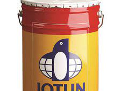 Đại lý sơn chống rỉ Jotun Resist 86 chính hãng giao hàng toàn quốc 0