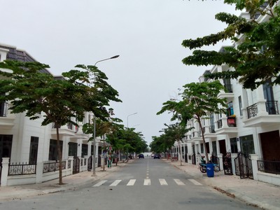 Lợi nhuận tăng lên từng giây khi sở hữu ngôi nhà 1 trệt 1 lầu nằm ngay TP.Tân Uyên   BD 1