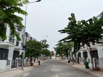 Lợi nhuận tăng lên từng giây khi sở hữu ngôi nhà 1 trệt 1 lầu nằm ngay TP.Tân Uyên   BD 2