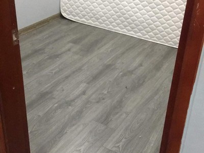 Bán căn hộ chung cư Phong Bắc full nội thất 2pn, Hòa Thọ Đông, Cẩm Lệ 3