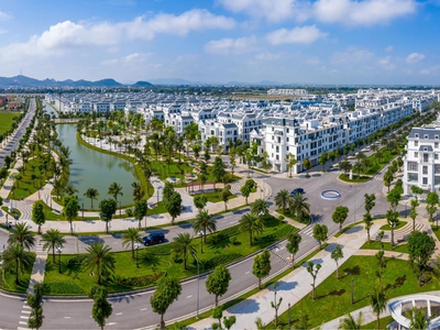 Cho thuê căn hộ du lịch dịp lễ 30/4 4