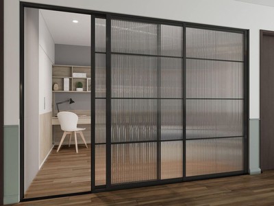 Chỉ cần 500tr nhận nhà ở ngay tại chung cư Eurowindow thanh hóa 1