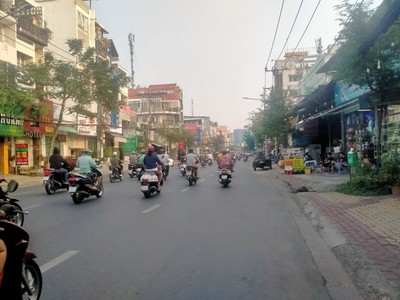 Bán nhà mặt tiền quận bình thạnh , đường đinh bộ lĩnh p26 , dt 80m2 , giá15 tỷ . 0