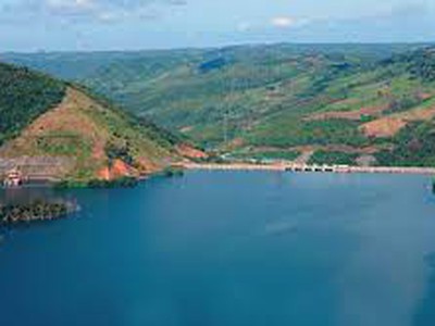Chính chủ cần ra lô đất view hồ cực đẹp giá siêu hạt giẻ luôn 0