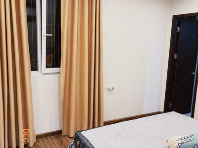 Bán chung cư Tecco Bình Minh  căn vật tư  pháp lý sổ đỏ-cam kết rẻ hơn CĐT 200tr 2