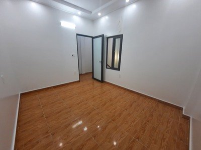 CHO THUÊ NHÀ Khu vực  Văn Cú - An Đồng- An Dương - Hp 0