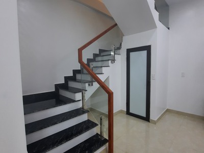 CHO THUÊ NHÀ Khu vực  Văn Cú - An Đồng- An Dương - Hp 1