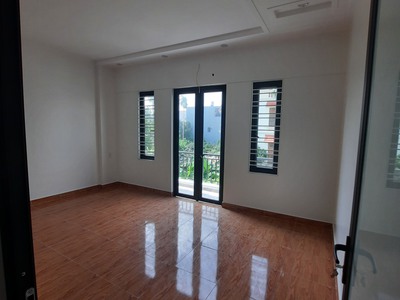 CHO THUÊ NHÀ Khu vực  Văn Cú - An Đồng- An Dương - Hp 2