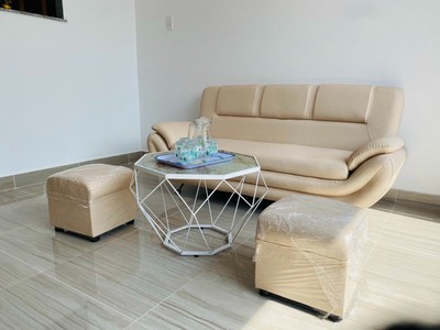 Nhà phố sổ riêng gần mt quốc lộ 1a , xã bình chánh , huyện bình chánh , tp .hồ chí minh 1