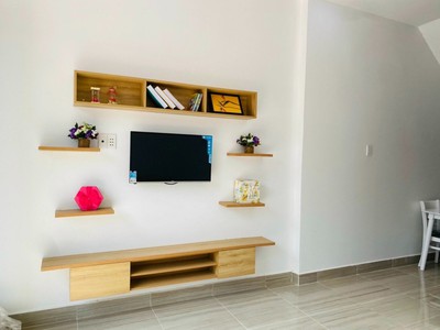 Nhà phố sổ riêng gần mt quốc lộ 1a , xã bình chánh , huyện bình chánh , tp .hồ chí minh 0