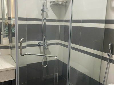 Chính chủ cho thuê phòng ngõ 612 đê la thành, ngõ thông 112 giảng võ. 4