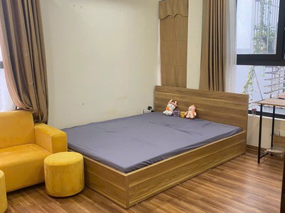 Chính chủ cho thuê phòng ngõ 612 đê la thành, ngõ thông 112 giảng võ. 0