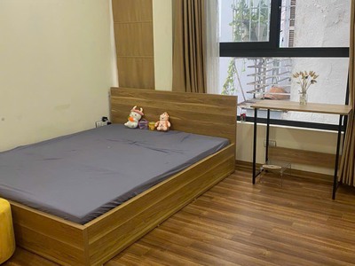 Chính chủ cho thuê phòng ngõ 612 đê la thành, ngõ thông 112 giảng võ. 1