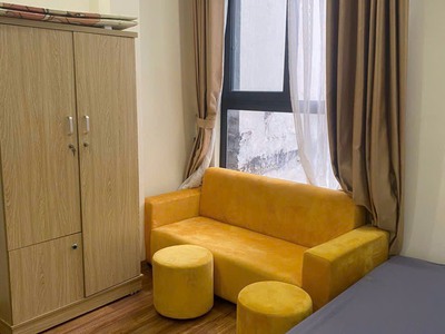 Chính chủ cho thuê phòng ngõ 612 đê la thành, ngõ thông 112 giảng võ. 2