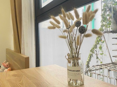 Chính chủ cho thuê phòng ngõ 612 đê la thành, ngõ thông 112 giảng võ. 3