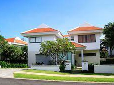 Chỉ 12 tỷ sở hữu ngay villa 3 tầng, biển Đà Nẵng, sổ hồng lâu dài, nhận nhà ngay 3