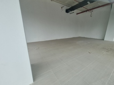 Cho thuê chân đế chung cư 70m2 làm café, SPA, cửa hàng 2