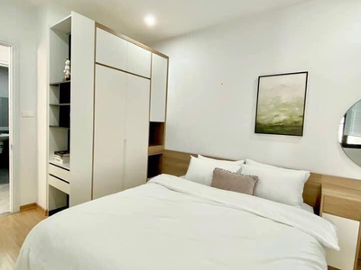 Nhà ở xã hội quận Ngô Quyền sắp mở bán giai đoạn 1 4