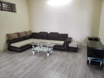 Căn hộ 2PN tại chung cư Vinaconex Vĩnh yên, Vĩnh Phúc. Giá 6 triệu. LH: 098.991.6263 3