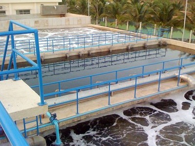 Chuyên thiết kế- thi công, xây dựng Hệ thống XỬ LÝ NƯỚC THẢI XI MẠ nhà máy công nghiệp ưu đãi 0
