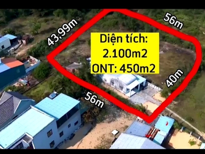 Thứ gì chịu nỗi với lô đất biển đẹp,đẳng cấp mak giá rẻ gây sốc đến như vậy Chỉ 3tr/m2 đất ở. 2