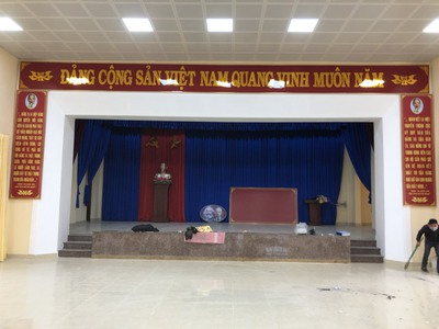In ấn trên mọi chất liệu 5