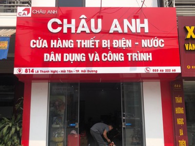 In ấn trên mọi chất liệu 2