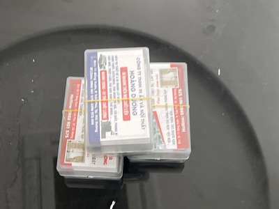 In ấn trên mọi chất liệu 3