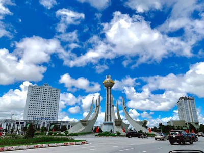 Cho thuê căn hộ home stay giá chỉ từ 500k/phòng/ đêm 1