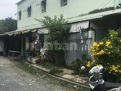 Chính chủ cần bán dãy nhà trọ gấp, giá chỉ 3tỷ7 tại h1 ấp mới 1, đường tân xuân 3, xã tân xuân, 2