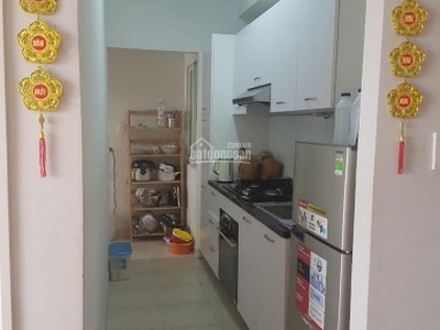 Bán ehome 3 64m2 giá rẻ 1 ty650 đã có sổ , rẻ nhất thị trường, đại lộ võ văn kiệt 2