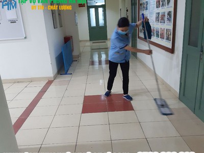 Vế inh công nghiệp, đào tạo giám sát 0