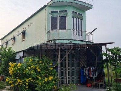 Chính chủ cần bán dãy nhà trọ gấp, giá chỉ 3tỷ7 tại h1 ấp mới 1, đường tân xuân 3, xã tân xuân, 0