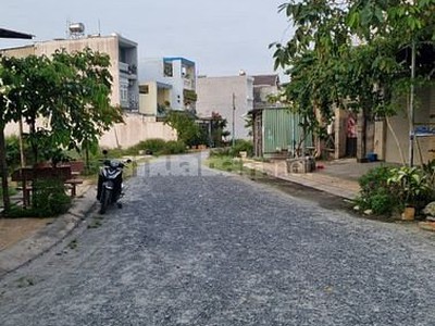 Chính chủ cần bán dãy nhà trọ gấp, giá chỉ 3tỷ7 tại h1 ấp mới 1, đường tân xuân 3, xã tân xuân, 4