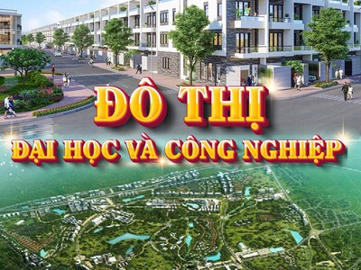 Khu đô thị 5f orianna-điểm vàng phát triển 0