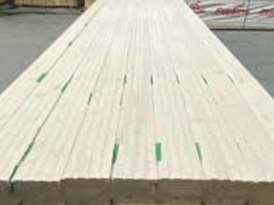 Đầu ra cho lô gỗ thông pallet 1100 150 15mm Đà Nẵng - Quảng Nam 0
