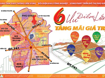 Khu đô thị 5f orianna-điểm vàng phát triển 2