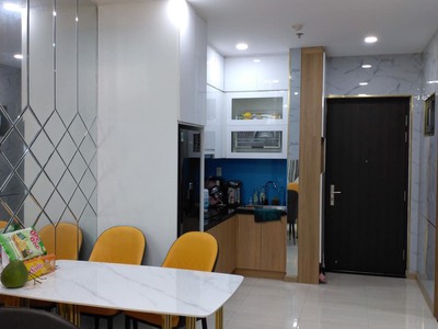 Bán căn nhà 2pn-2wc cạnh thủ đức giá noxh,full nội thất, 255 triệu nhận căn nhà gần 4