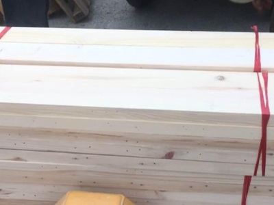 Đầu ra cho lô gỗ thông pallet 1100 150 15mm Đà Nẵng - Quảng Nam 1