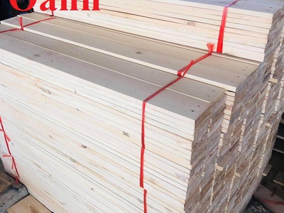Đầu ra cho lô gỗ thông pallet 1100 150 15mm Đà Nẵng - Quảng Nam 5