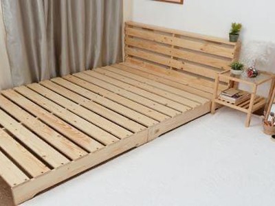 Đầu ra cho lô gỗ thông pallet 1100 150 15mm Đà Nẵng - Quảng Nam 6